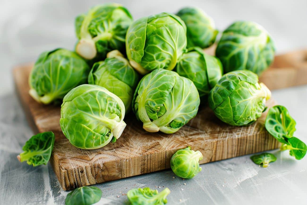 Questions et réponses