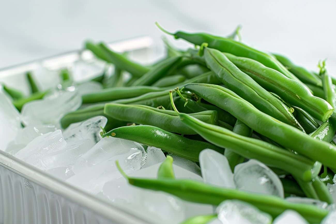 Questions fréquemment posées