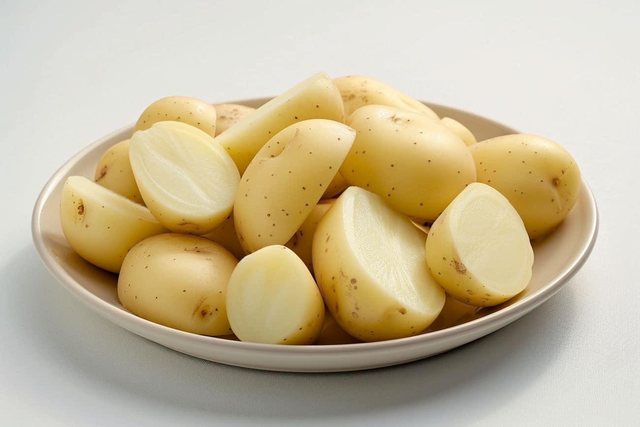 Questions populaires