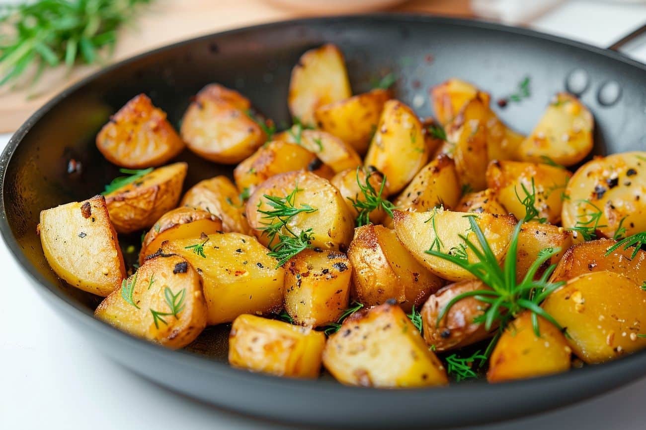 Questions populaires