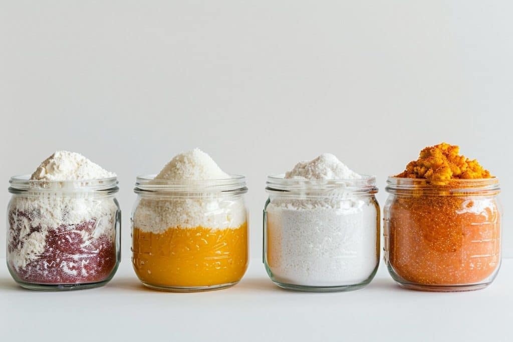 Recettes de gâteau sans œufs : astuces pour un moelleux irrésistible