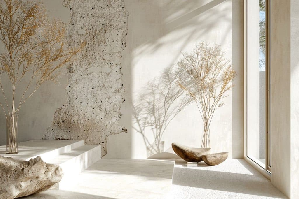 Villa Comporta Alma da Comporta : un sanctuaire de sérénité et d'élégance