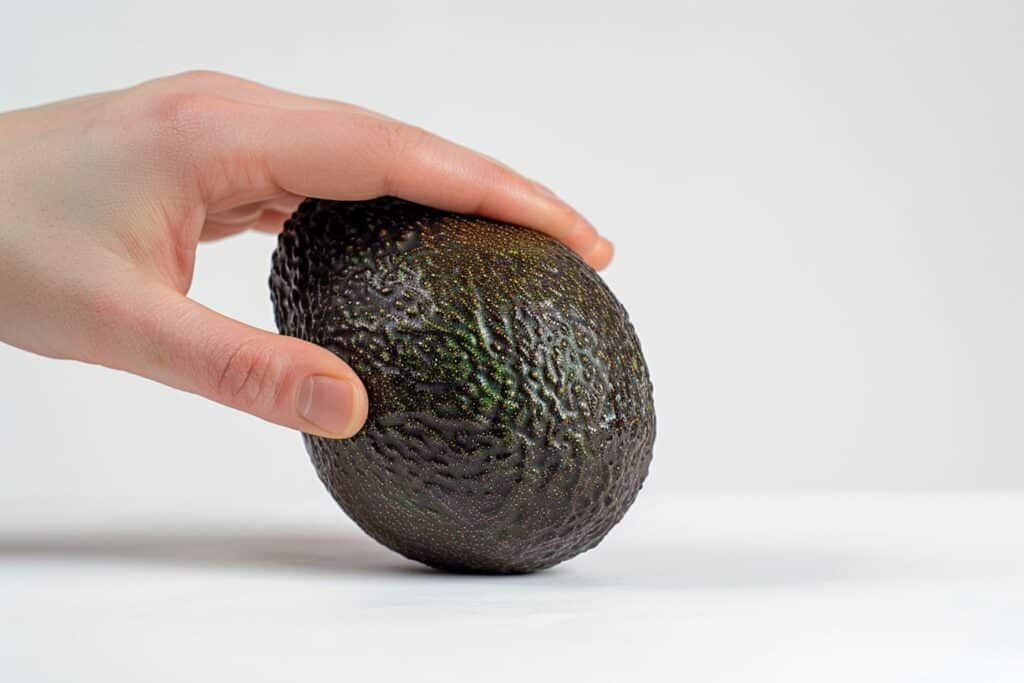 Avocat mûr ou pas ? Nos astuces pour bien le choisir