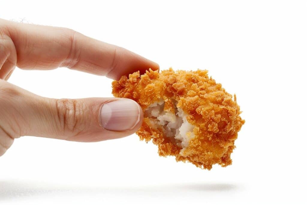 Cordon bleu périmé : comment le reconnaître facilement