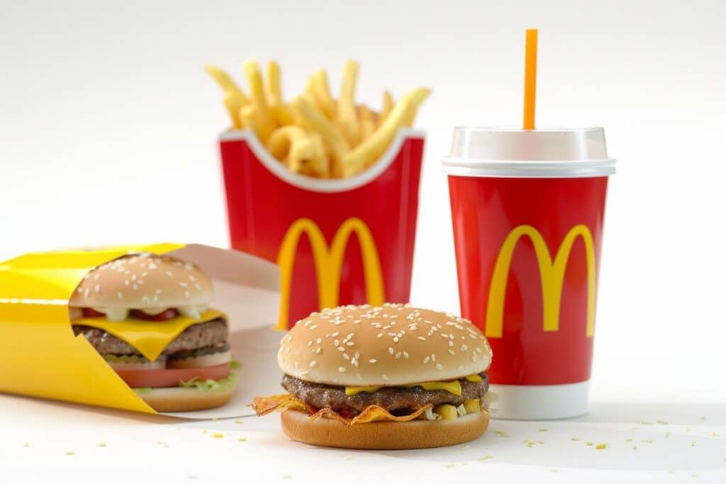Prix happy meal et qualité : que vaut vraiment cette offre ?