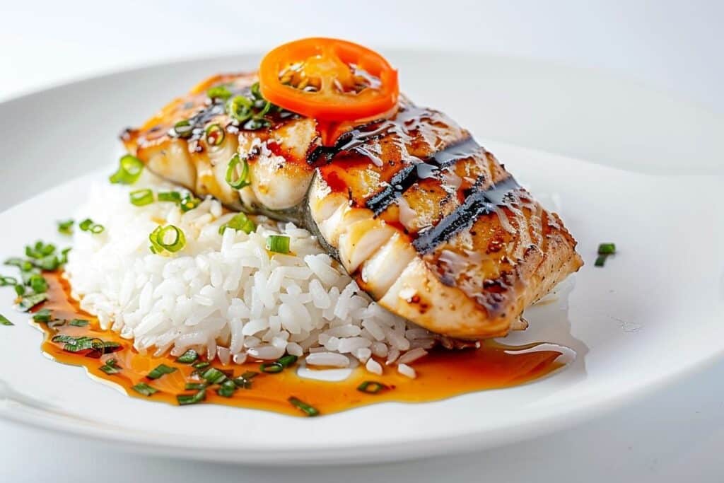 Sauce soja claire : comment l'utiliser pour rehausser vos recettes
