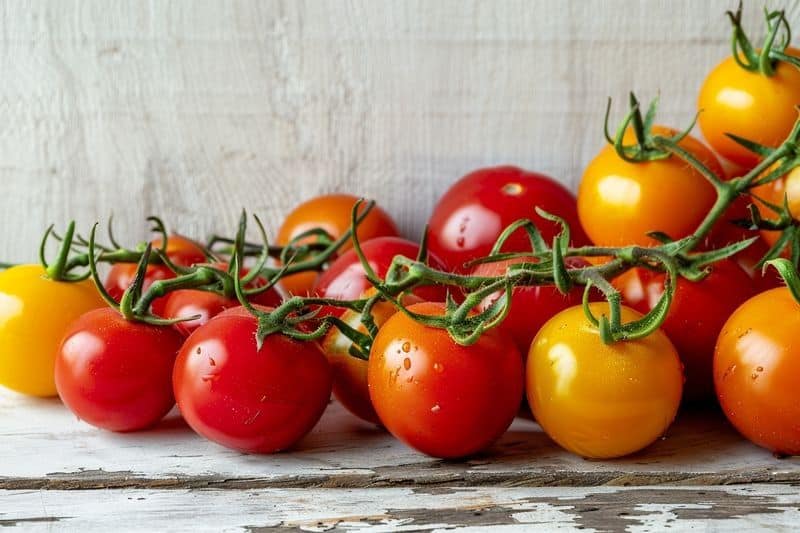 FAQ sur la préparation de la sauce tomate crue