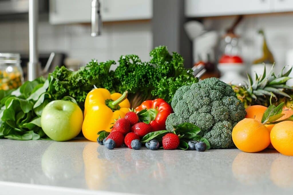 Routine matinale : 10 astuces pour débuter sa journée avec énergie et efficacité