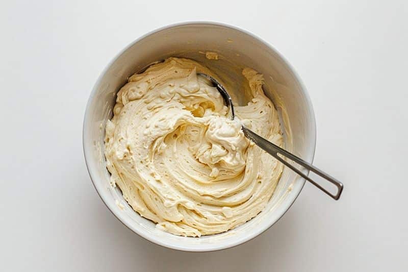 Astuce pour une texture parfaite