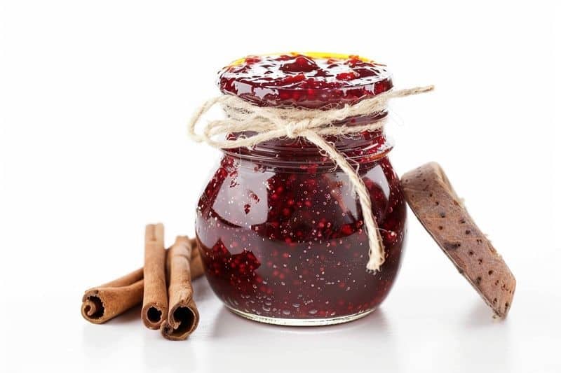 Astuces pour personnaliser votre confiture