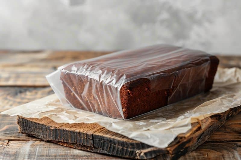 Astuces de confection et conservation