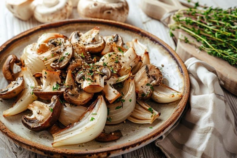 Astuces et variantes pour les endives braisées