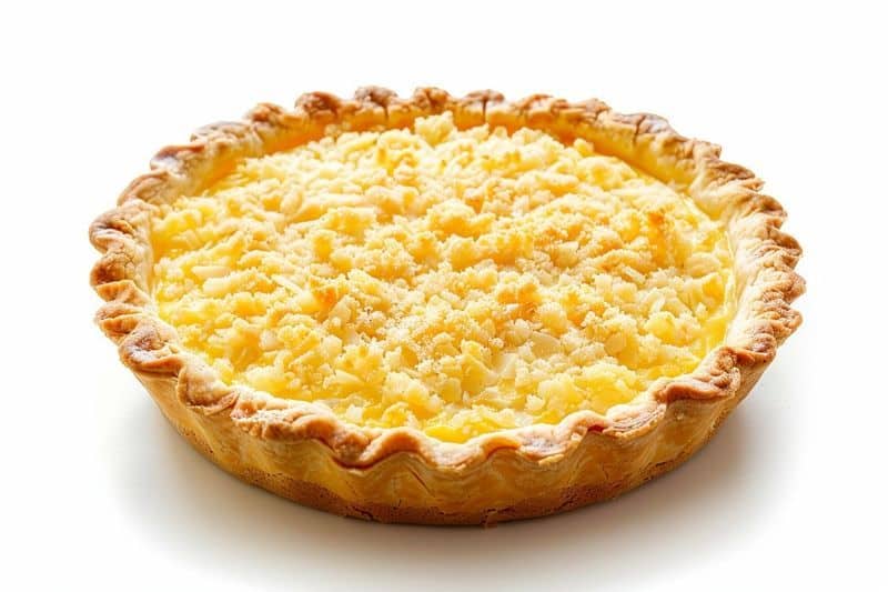 La sélection du comté : un ingrédient déterminant