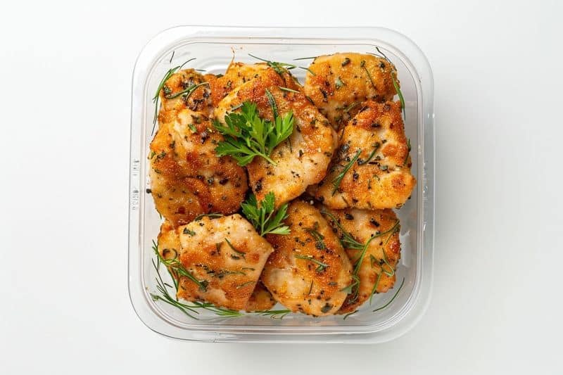 Astuce pour une organisation sans faille en cuisine
